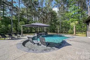 6323 Hwy 205 Hwy, Marshville, NC 28103 - Photo 11