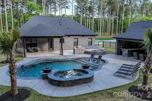 6323 Hwy 205 Hwy, Marshville, NC 28103 - Photo 5