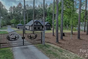 6323 Hwy 205 Hwy, Marshville, NC 28103 - Photo 3