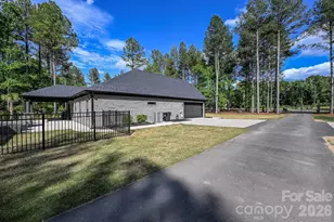 6323 Hwy 205 Hwy, Marshville, NC 28103 - Photo 9