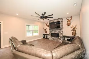 6323 Hwy 205 Hwy, Marshville, NC 28103 - Photo 23