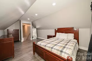 6323 Hwy 205 Hwy, Marshville, NC 28103 - Photo 33