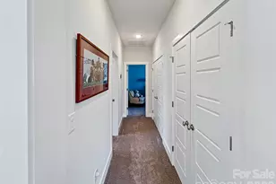 3085 Fish Story Ct, Fort Mill, SC 29708 - Photo 23