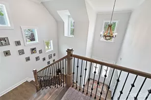 3085 Fish Story Ct, Fort Mill, SC 29708 - Photo 19
