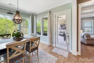 3085 Fish Story Ct, Fort Mill, SC 29708 - Photo 5