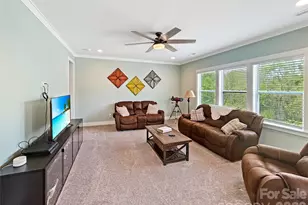 3085 Fish Story Ct, Fort Mill, SC 29708 - Photo 21