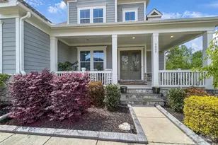 3085 Fish Story Ct, Fort Mill, SC 29708 - Photo 3