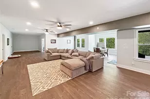 3085 Fish Story Ct, Fort Mill, SC 29708 - Photo 31