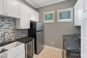 3085 Fish Story Ct, Fort Mill, SC 29708 - Photo 15