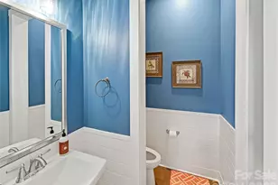 3085 Fish Story Ct, Fort Mill, SC 29708 - Photo 7