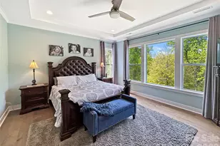 3085 Fish Story Ct, Fort Mill, SC 29708 - Photo 17