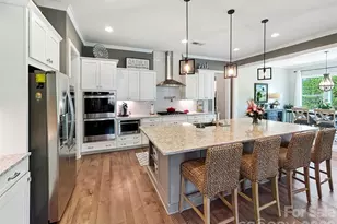 3085 Fish Story Ct, Fort Mill, SC 29708 - Photo 9