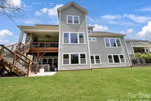 3085 Fish Story Ct, Fort Mill, SC 29708 - Photo 41