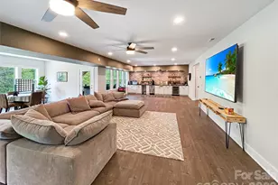 3085 Fish Story Ct, Fort Mill, SC 29708 - Photo 33
