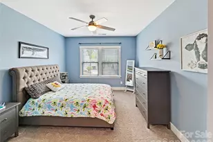 3085 Fish Story Ct, Fort Mill, SC 29708 - Photo 25