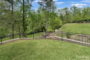 3085 Fish Story Ct, Fort Mill, SC 29708 - Photo 43