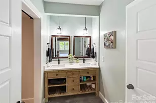 3085 Fish Story Ct, Fort Mill, SC 29708 - Photo 35