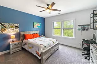 3085 Fish Story Ct, Fort Mill, SC 29708 - Photo 29
