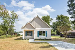 6625 Tracy Ave, Charlotte, NC 28214 - Photo 1