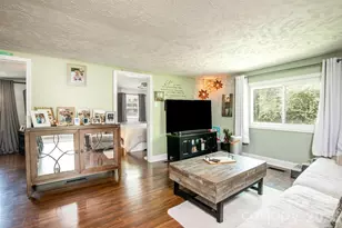 257 Rolling View Dr, New London, NC 28127 - Photo 3