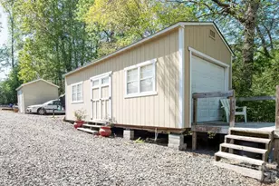 257 Rolling View Dr, New London, NC 28127 - Photo 35