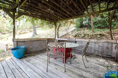 257 Rolling View Drive, New London, NC 28127 - Photo 25