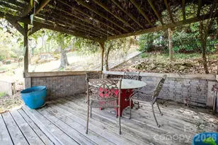 257 Rolling View Dr, New London, NC 28127 - Photo 25