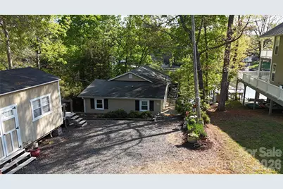 257 Rolling View Drive, New London, NC 28127 - Photo 13