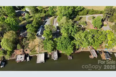 257 Rolling View Drive, New London, NC 28127 - Photo 21