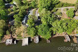 257 Rolling View Dr, New London, NC 28127 - Photo 21