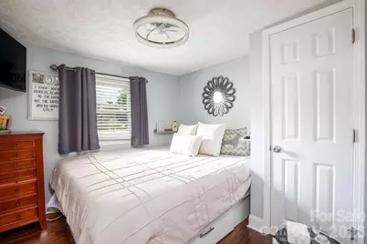 257 Rolling View Drive, New London, NC 28127 - Photo 7