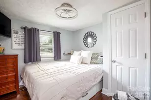 257 Rolling View Dr, New London, NC 28127 - Photo 7