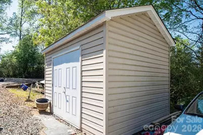 257 Rolling View Drive, New London, NC 28127 - Photo 37