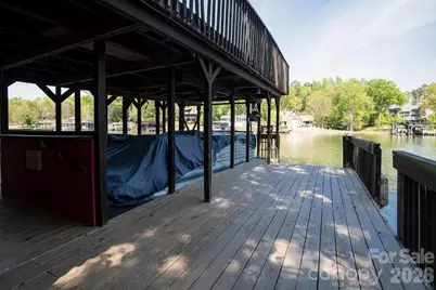 257 Rolling View Drive, New London, NC 28127 - Photo 27