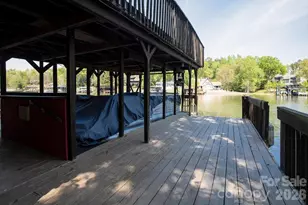 257 Rolling View Dr, New London, NC 28127 - Photo 27