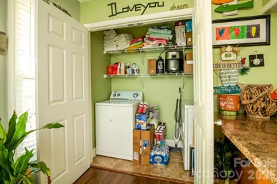 257 Rolling View Drive, New London, NC 28127 - Photo 23