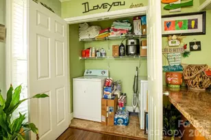 257 Rolling View Dr, New London, NC 28127 - Photo 23