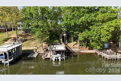 257 Rolling View Drive, New London, NC 28127 - Photo 19