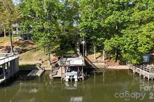 257 Rolling View Dr, New London, NC 28127 - Photo 19
