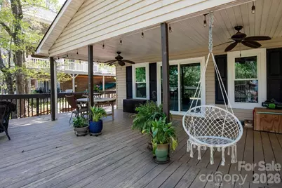 257 Rolling View Drive, New London, NC 28127 - Photo 33