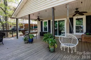 257 Rolling View Dr, New London, NC 28127 - Photo 33