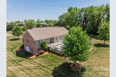 379 Horseshoe Bend Road, Hudson, NC 28638 - Photo 43