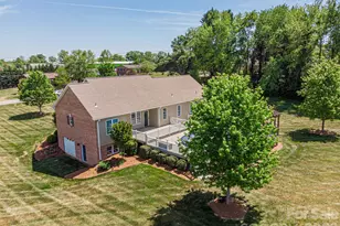 379 Horseshoe Bend Rd, Hudson, NC 28638 - Photo 43
