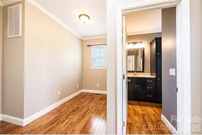 379 Horseshoe Bend Road, Hudson, NC 28638 - Photo 23