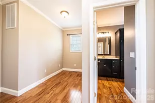 379 Horseshoe Bend Rd, Hudson, NC 28638 - Photo 23