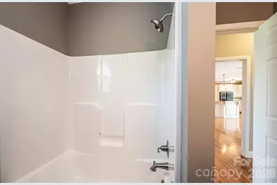 379 Horseshoe Bend Road, Hudson, NC 28638 - Photo 25