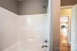 379 Horseshoe Bend Rd, Hudson, NC 28638 - Photo 25