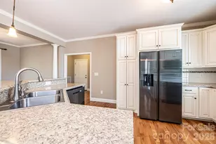 379 Horseshoe Bend Rd, Hudson, NC 28638 - Photo 9