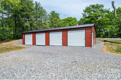 379 Horseshoe Bend Road, Hudson, NC 28638 - Photo 39