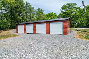 379 Horseshoe Bend Rd, Hudson, NC 28638 - Photo 39